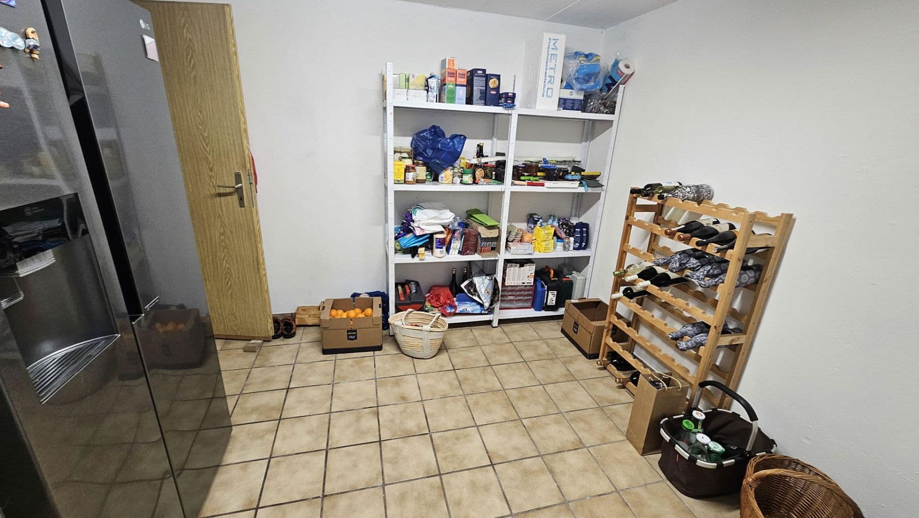 house for sale, 231 m², Nibelungenstr. 21, Schwarzenbruck, Bavaria house for sale, 231 m², Nibelungenstr. 21, Schwarzenbruck, Bavaria