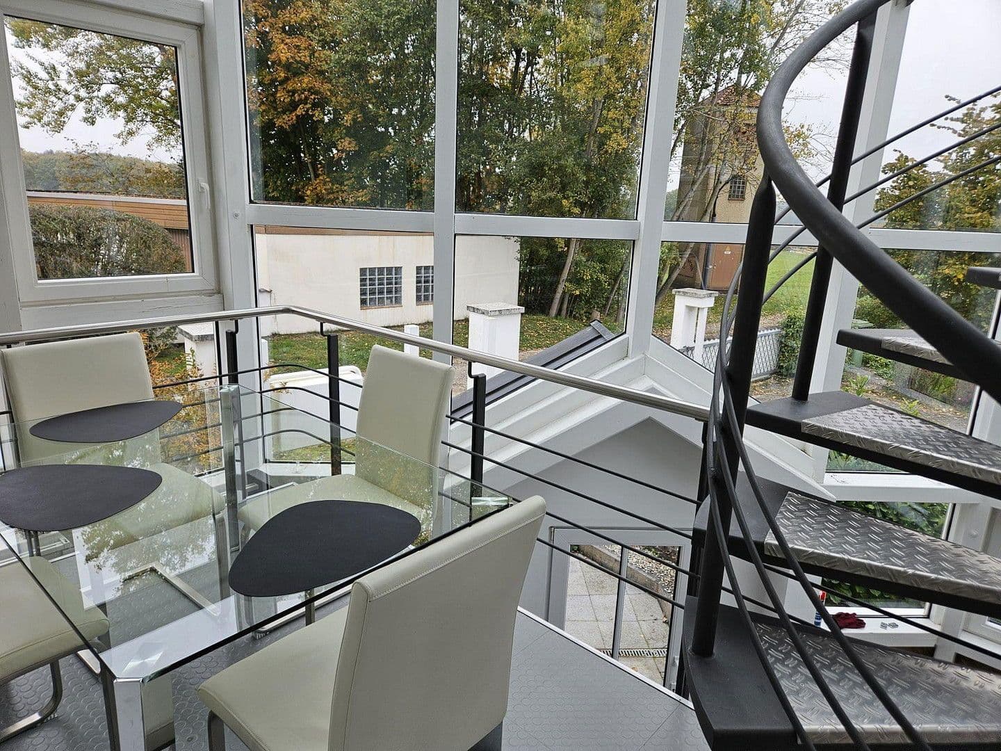 house for sale, 231 m², Nibelungenstr. 21, Schwarzenbruck, Bavaria house for sale, 231 m², Nibelungenstr. 21, Schwarzenbruck, Bavaria