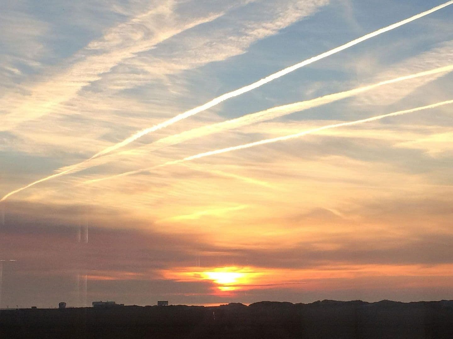 1 bedroom flat to rent, 35 m², Hamburg, Hamburg 1 bedroom flat to rent, 35 m², Hamburg, Hamburg