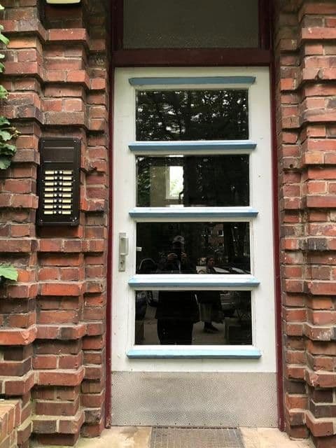 1 bedroom flat to rent, 35 m², Hamburg, Hamburg 1 bedroom flat to rent, 35 m², Hamburg, Hamburg