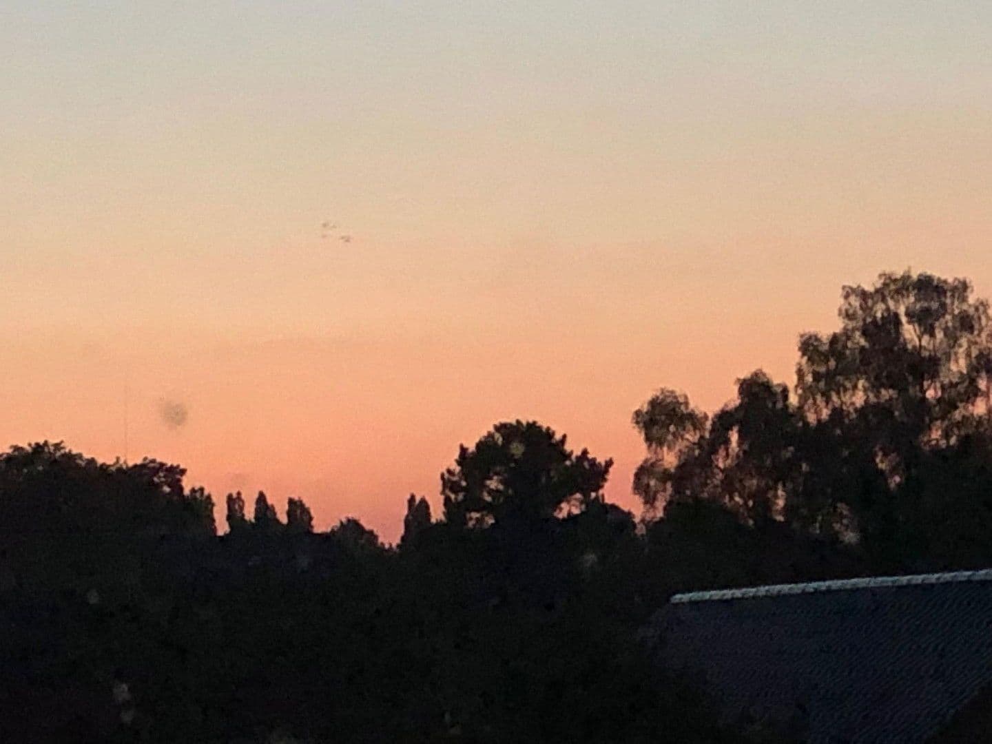 plot for sale, 500 m², Hasenbanckweg 2, Hamburg, Hamburg plot for sale, 500 m², Hasenbanckweg 2, Hamburg, Hamburg