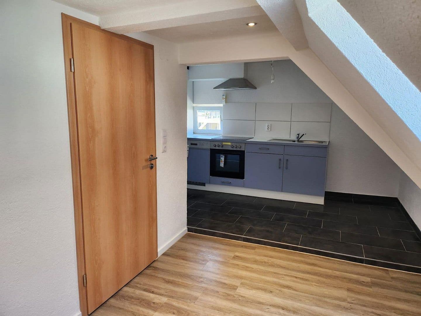 2 bedroom flat to rent, 36 m², Schramberg, Baden-Württemberg 2 bedroom flat to rent, 36 m², Schramberg, Baden-Württemberg