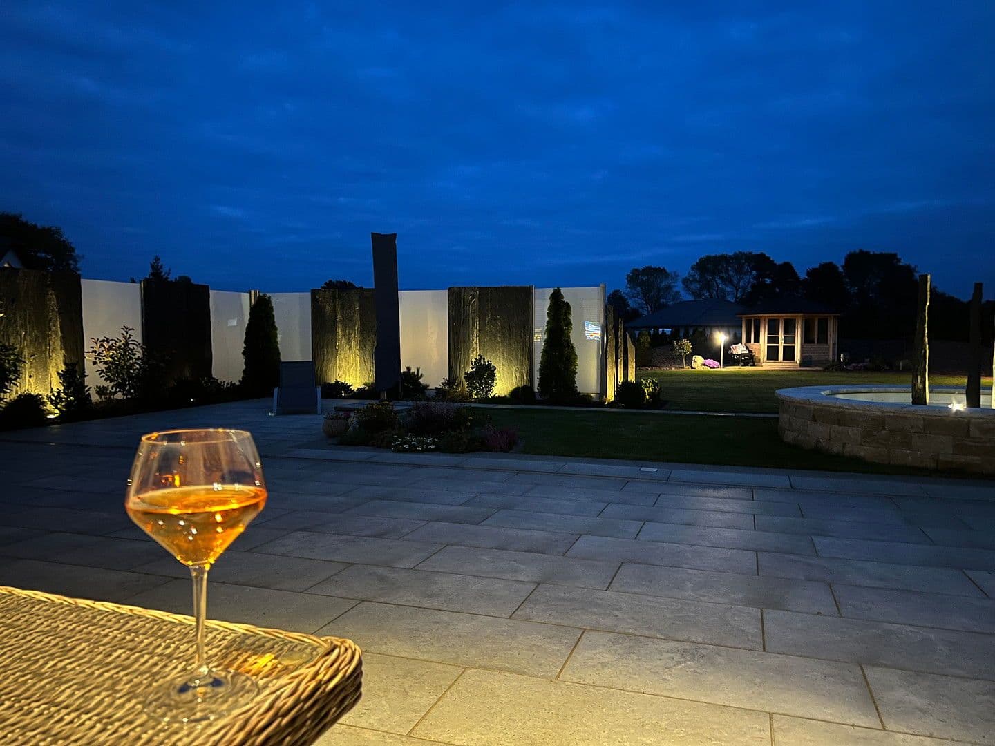 house for sale, 230 m², Weißkeißel – Wuskidź, Saxony house for sale, 230 m², Weißkeißel – Wuskidź, Saxony