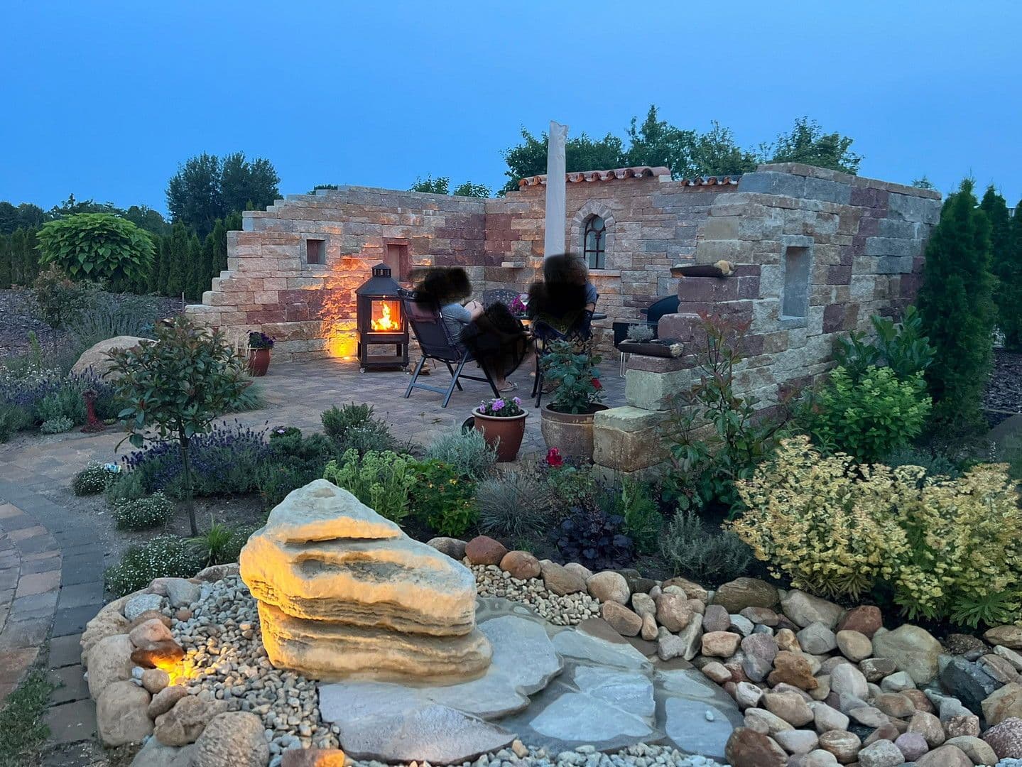 house for sale, 230 m², Weißkeißel – Wuskidź, Saxony house for sale, 230 m², Weißkeißel – Wuskidź, Saxony