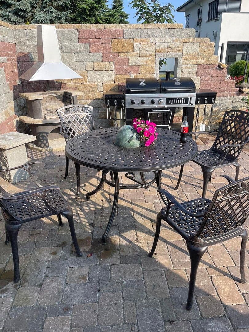 house for sale, 230 m², Weißkeißel – Wuskidź, Saxony house for sale, 230 m², Weißkeißel – Wuskidź, Saxony