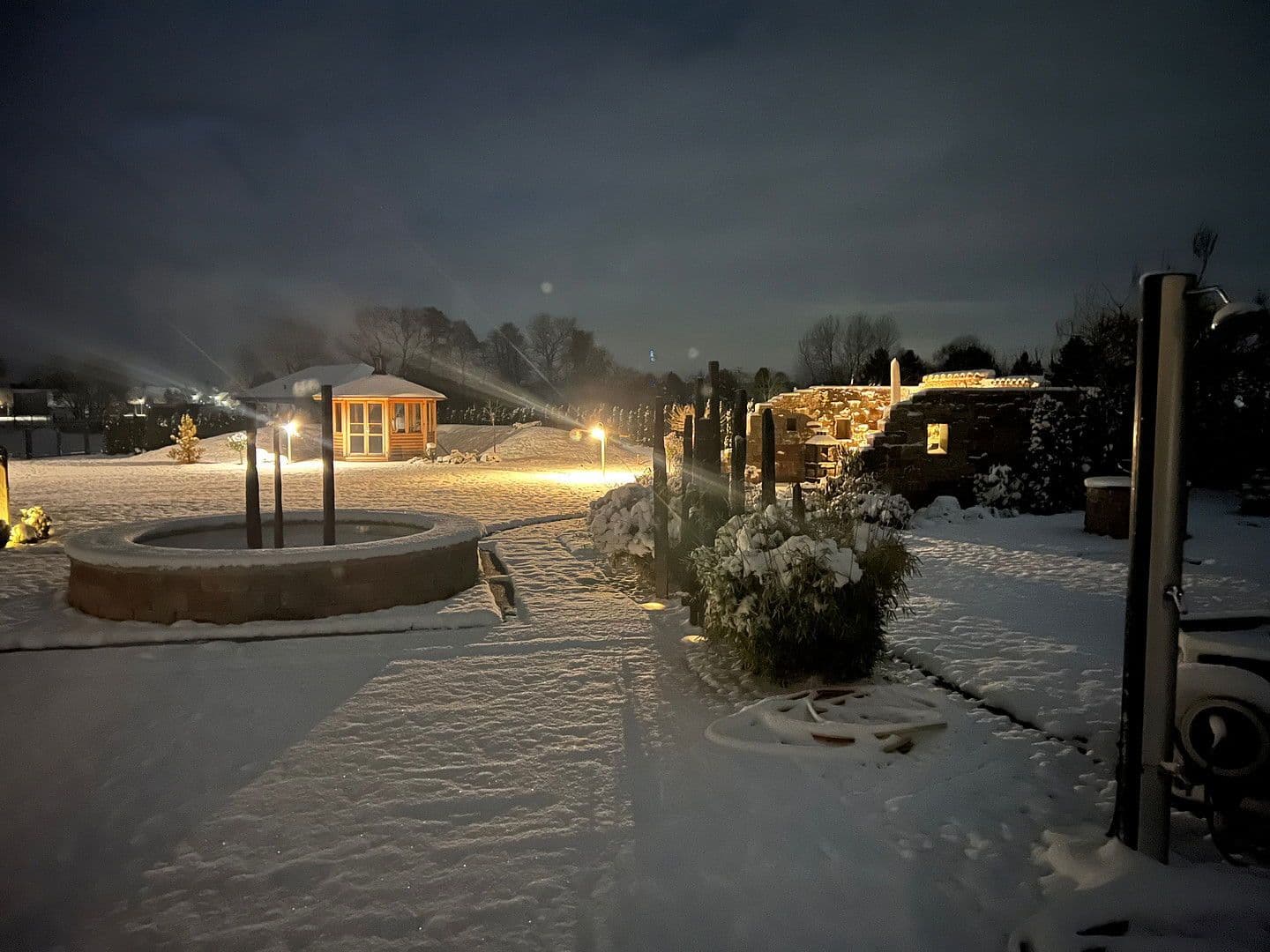 house for sale, 230 m², Weißkeißel – Wuskidź, Saxony house for sale, 230 m², Weißkeißel – Wuskidź, Saxony