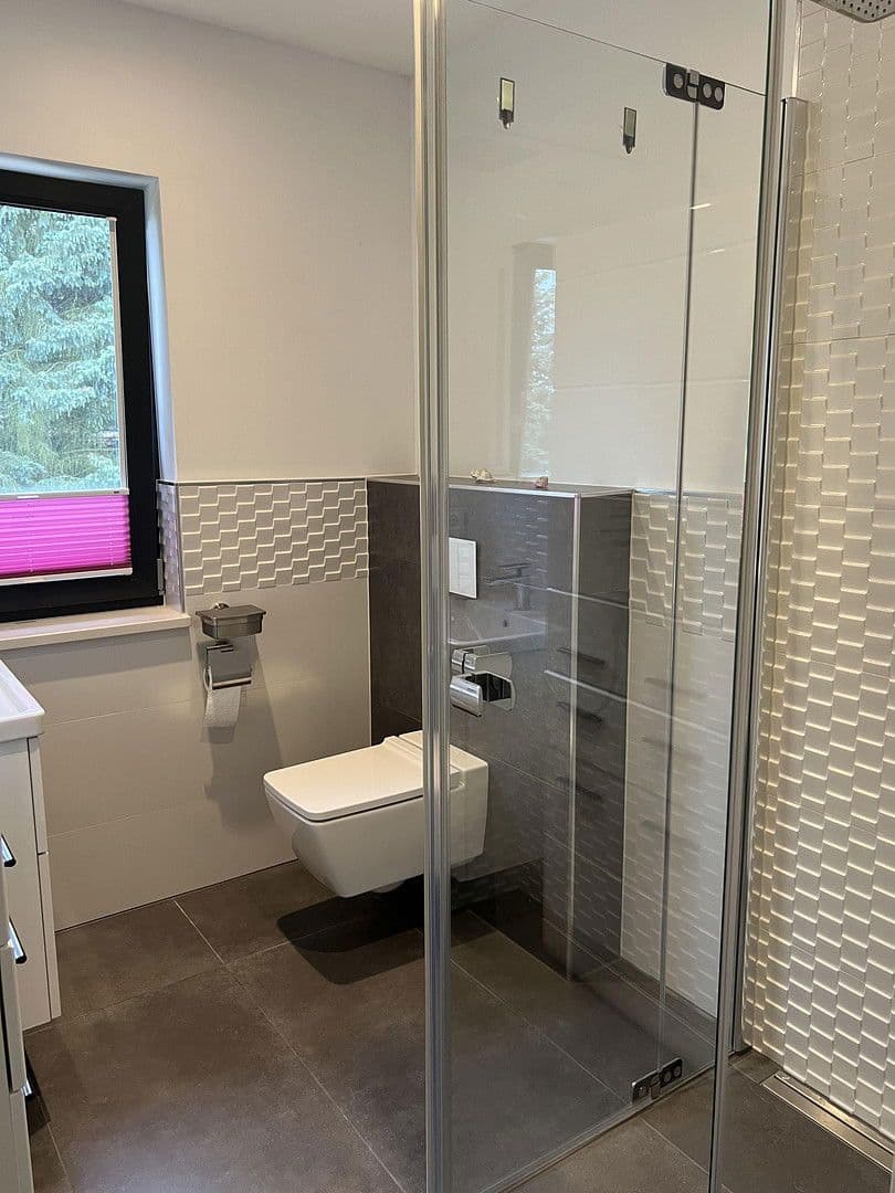 house for sale, 230 m², Weißkeißel – Wuskidź, Saxony house for sale, 230 m², Weißkeißel – Wuskidź, Saxony