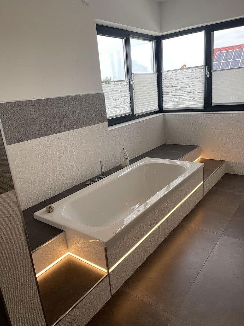 house for sale, 230 m², Weißkeißel – Wuskidź, Saxony house for sale, 230 m², Weißkeißel – Wuskidź, Saxony