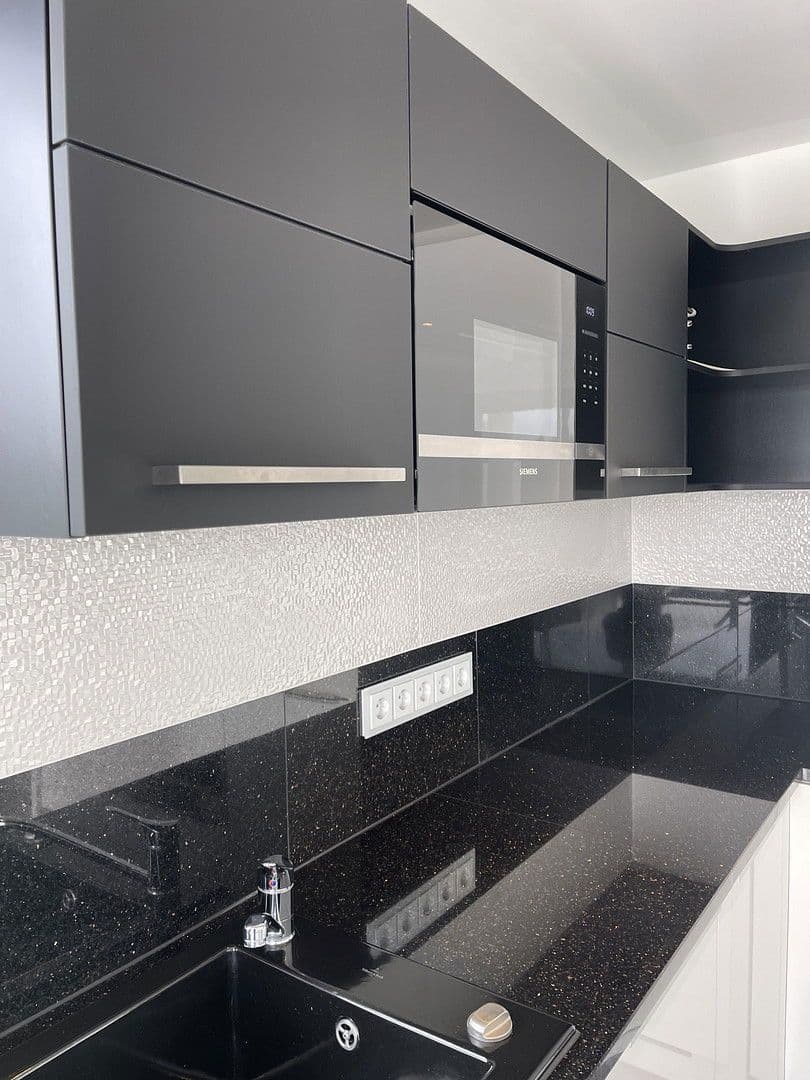 house for sale, 230 m², Weißkeißel – Wuskidź, Saxony house for sale, 230 m², Weißkeißel – Wuskidź, Saxony