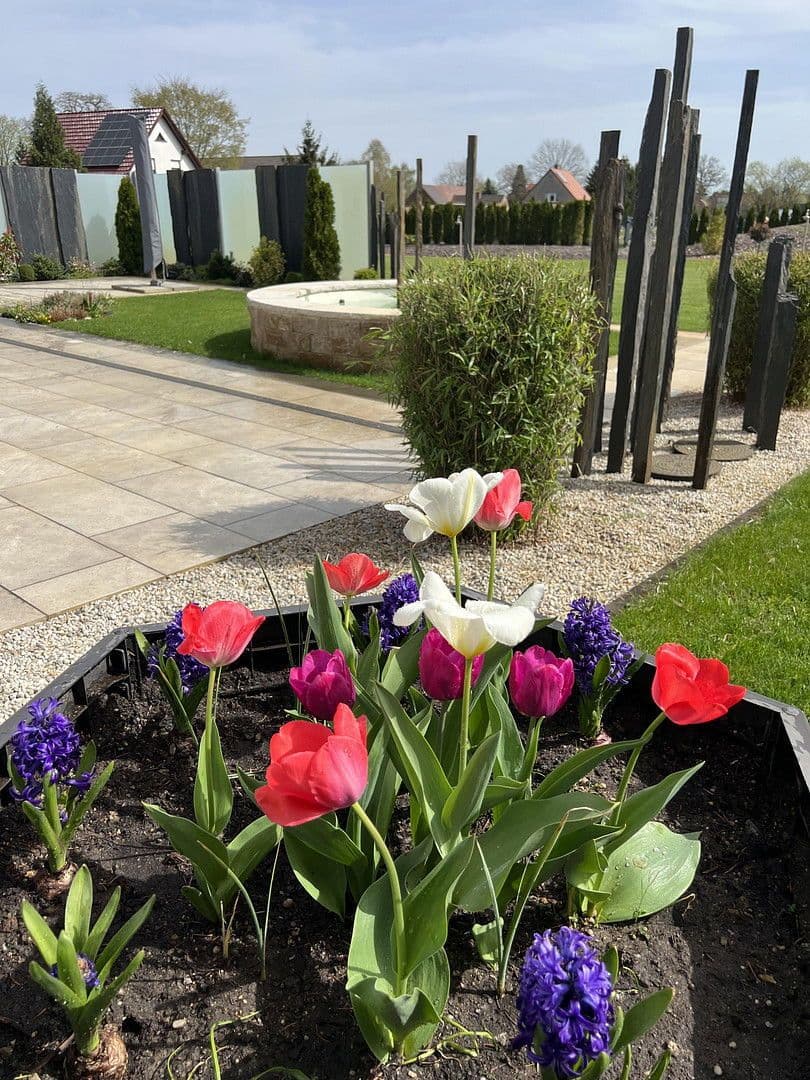 house for sale, 230 m², Weißkeißel – Wuskidź, Saxony house for sale, 230 m², Weißkeißel – Wuskidź, Saxony