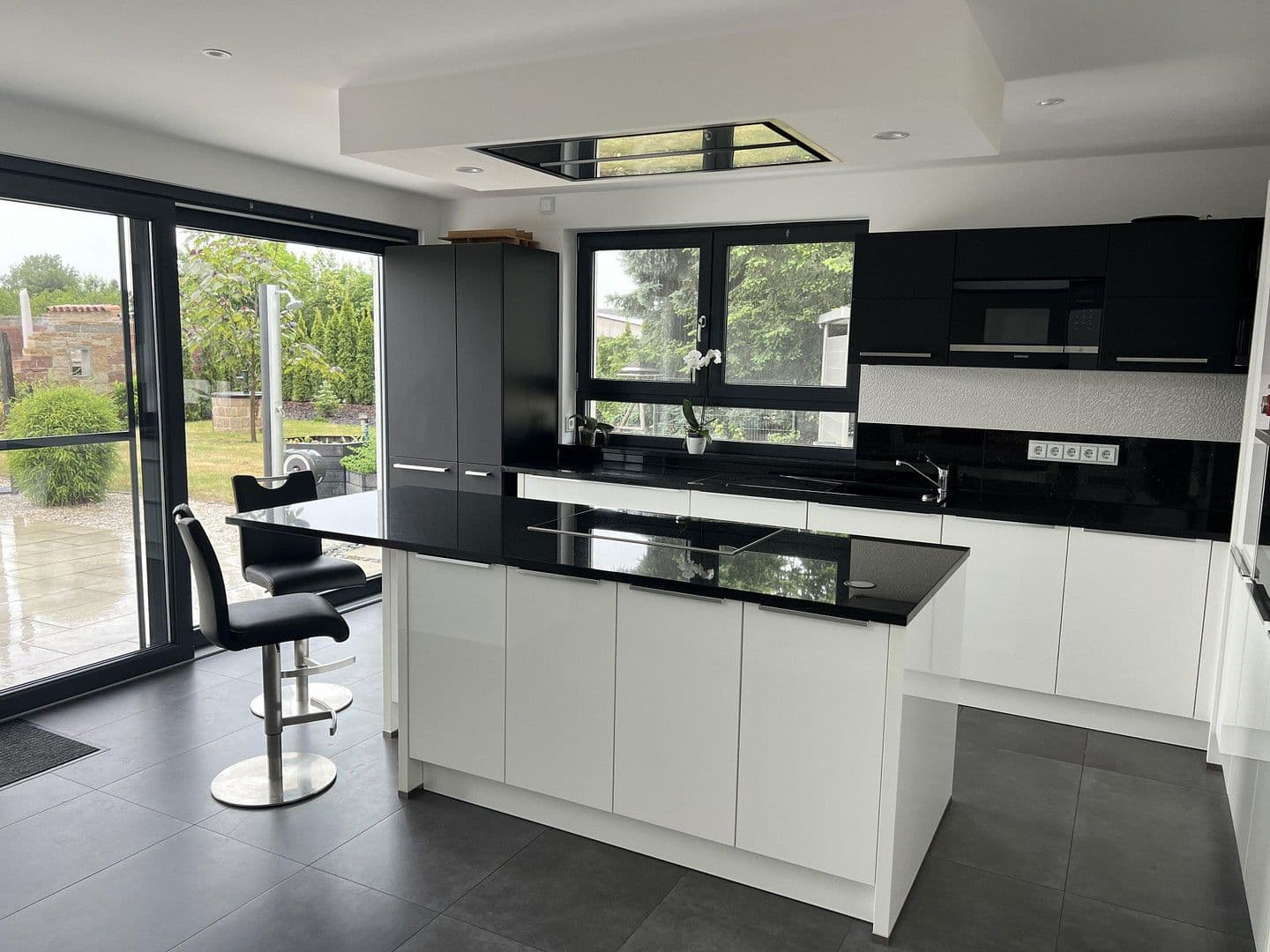 house for sale, 230 m², Weißkeißel – Wuskidź, Saxony house for sale, 230 m², Weißkeißel – Wuskidź, Saxony