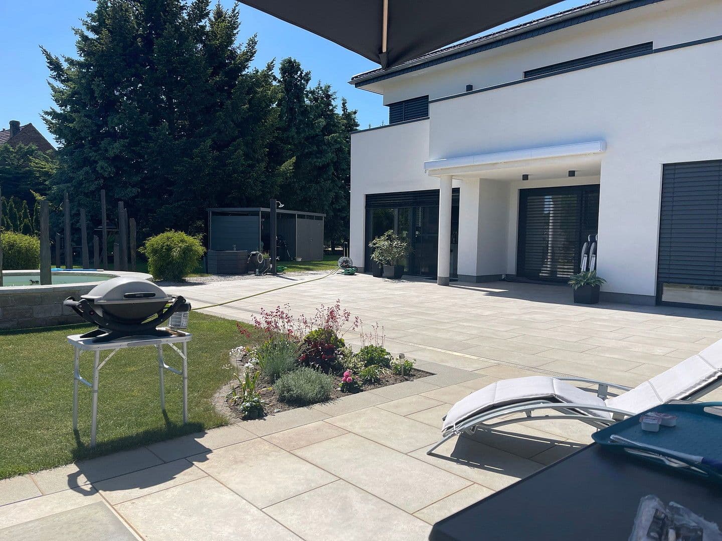 house for sale, 230 m², Weißkeißel – Wuskidź, Saxony house for sale, 230 m², Weißkeißel – Wuskidź, Saxony