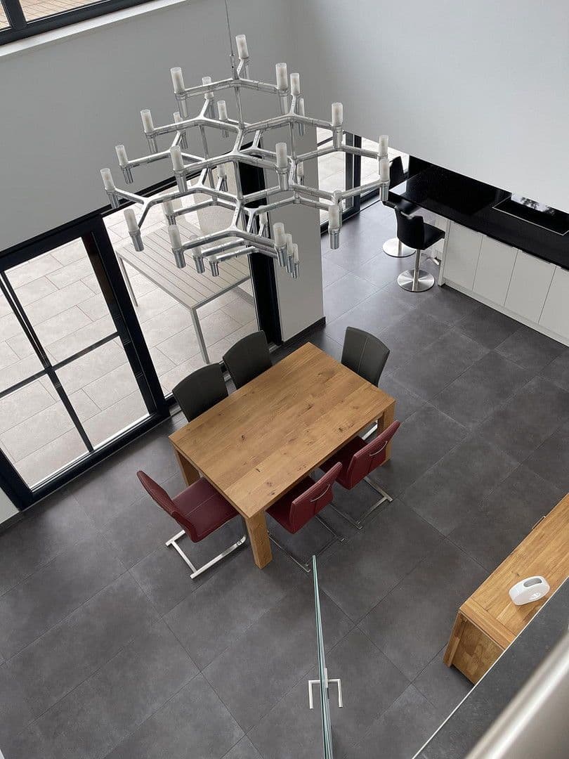 house for sale, 230 m², Weißkeißel – Wuskidź, Saxony house for sale, 230 m², Weißkeißel – Wuskidź, Saxony