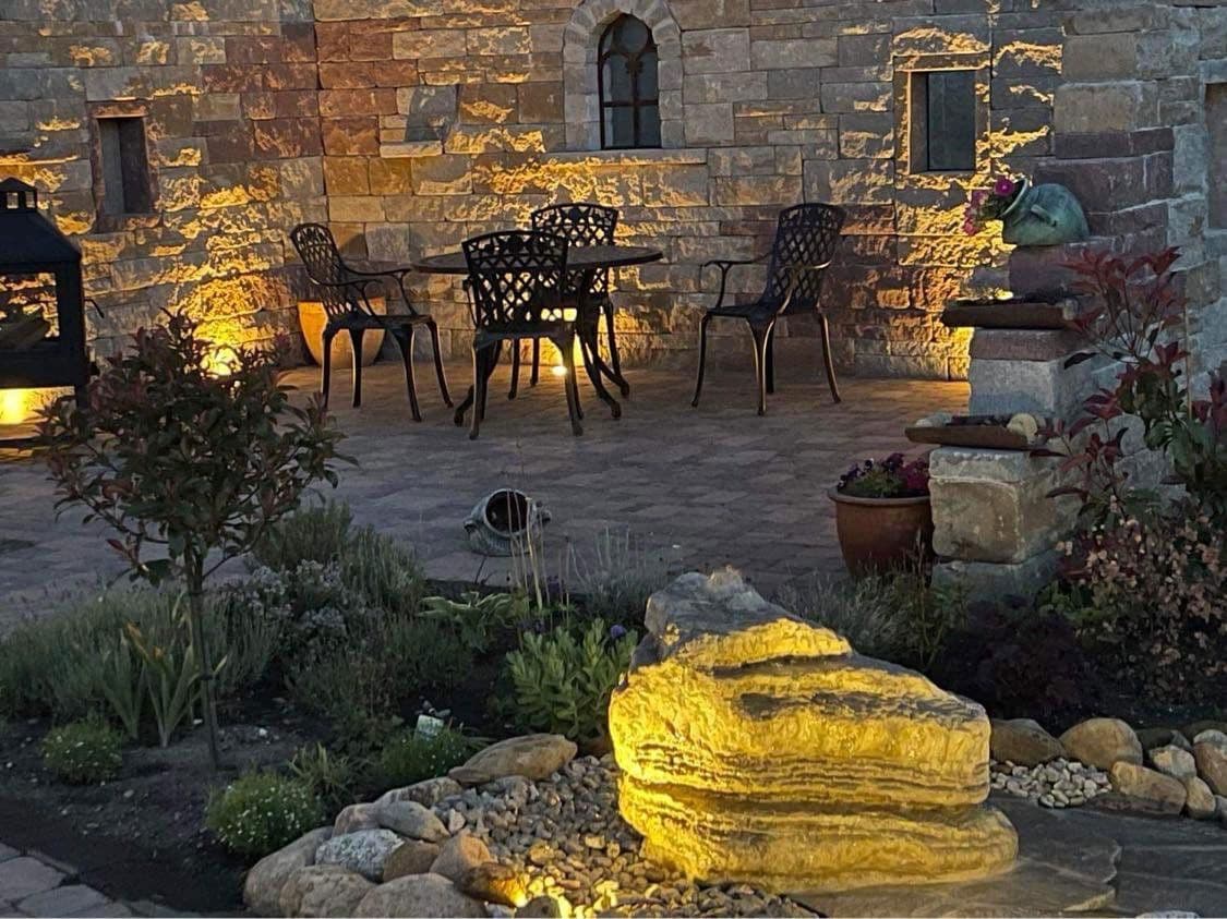 house for sale, 230 m², Weißkeißel – Wuskidź, Saxony house for sale, 230 m², Weißkeißel – Wuskidź, Saxony