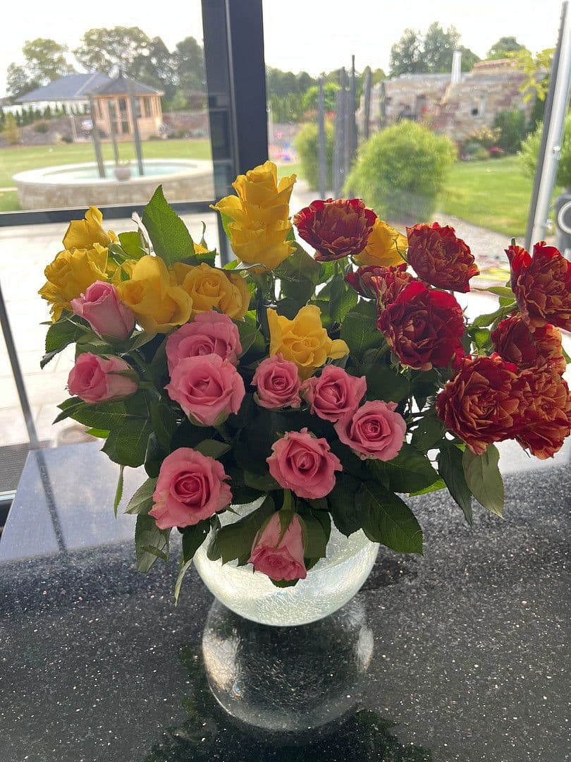 house for sale, 230 m², Weißkeißel – Wuskidź, Saxony house for sale, 230 m², Weißkeißel – Wuskidź, Saxony