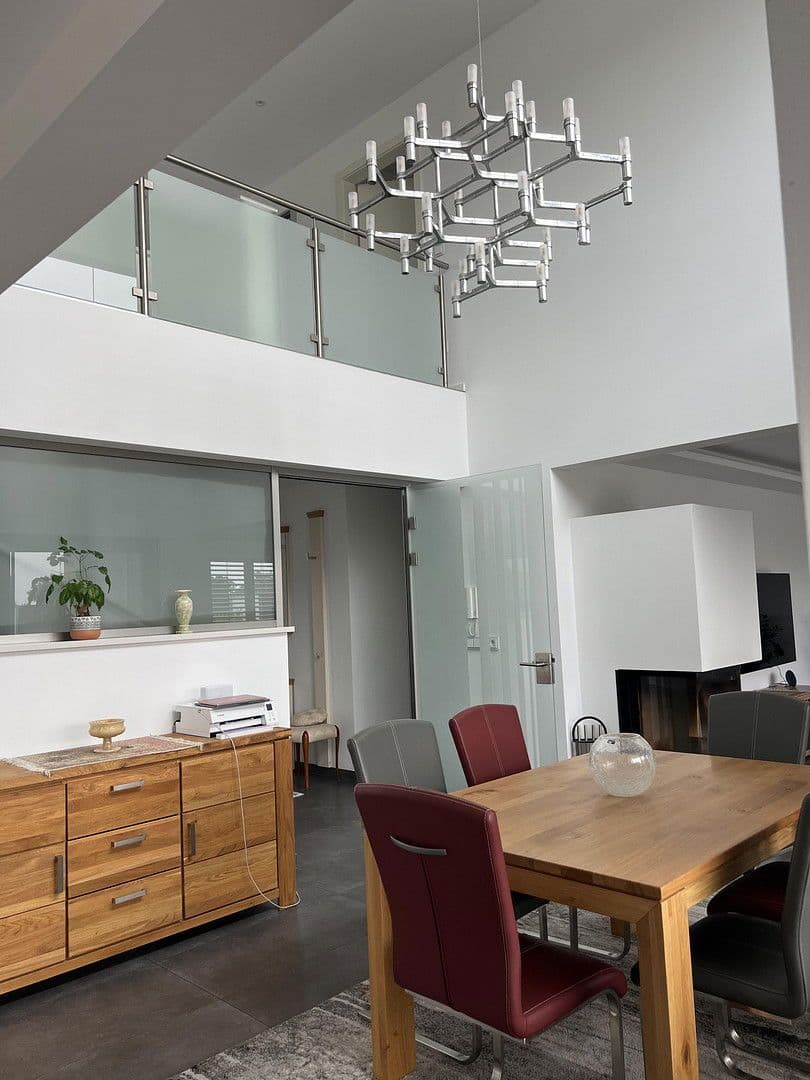 house for sale, 230 m², Weißkeißel – Wuskidź, Saxony house for sale, 230 m², Weißkeißel – Wuskidź, Saxony