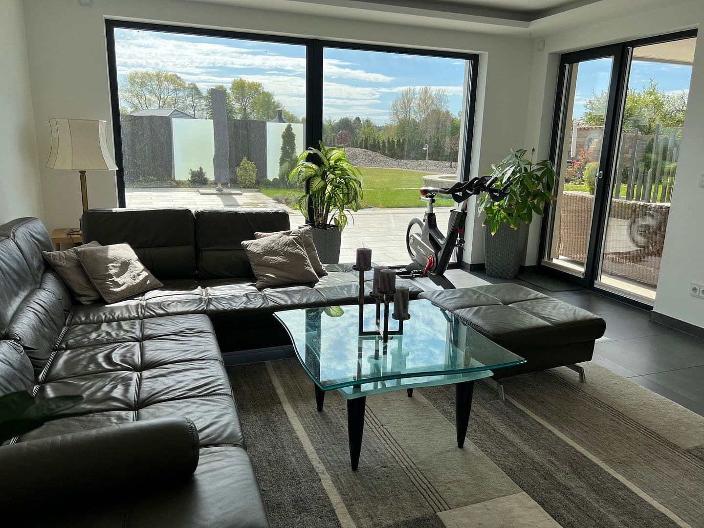 house for sale, 230 m², Weißkeißel – Wuskidź, Saxony house for sale, 230 m², Weißkeißel – Wuskidź, Saxony