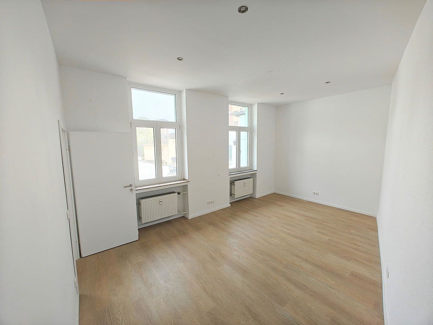 2 bedroom flat to rent, 65 m², Niederstraße 62, Krefeld, North Rhine-Westphalia 2 bedroom flat to rent, 65 m², Niederstraße 62, Krefeld, North Rhine-Westphalia