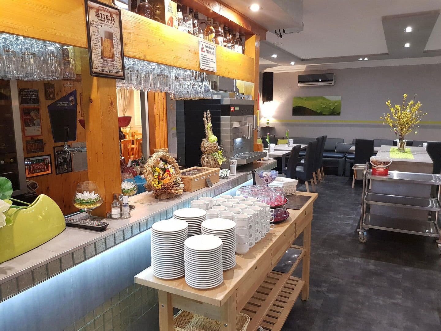 non-residential property for sale, 1,309 m², Robert-Koch Straße 46 d, Lübbenau/Spreewald, Brandenburg non-residential property for sale, 1,309 m², Robert-Koch Straße 46 d, Lübbenau/Spreewald, Brandenburg