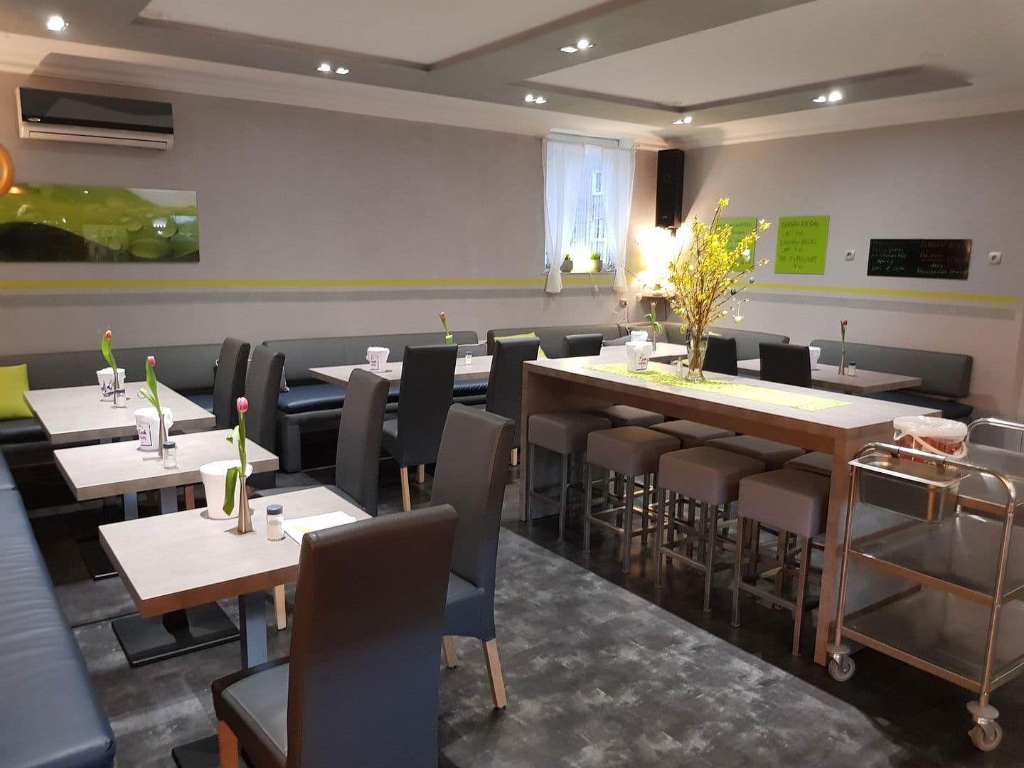 non-residential property for sale, 1,309 m², Robert-Koch Straße 46 d, Lübbenau/Spreewald, Brandenburg non-residential property for sale, 1,309 m², Robert-Koch Straße 46 d, Lübbenau/Spreewald, Brandenburg