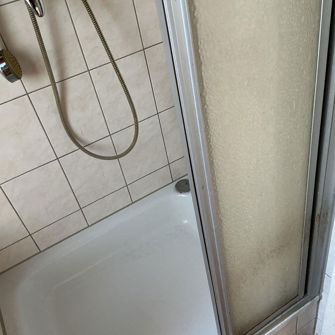 house to rent, 60 m², Bärwinkelstrasse 24, Arnstadt, Thuringia house to rent, 60 m², Bärwinkelstrasse 24, Arnstadt, Thuringia