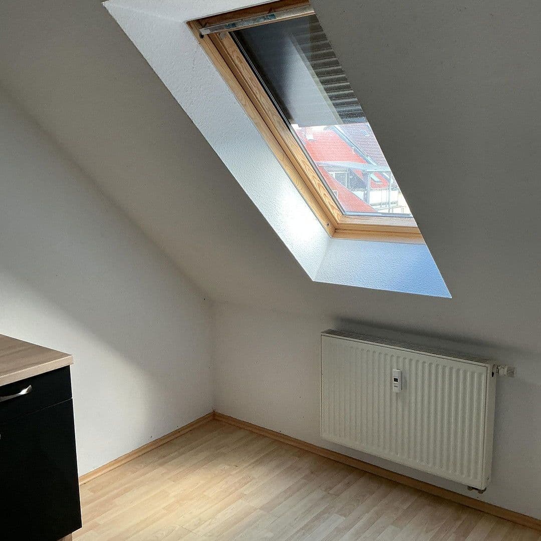 house to rent, 60 m², Bärwinkelstrasse 24, Arnstadt, Thuringia house to rent, 60 m², Bärwinkelstrasse 24, Arnstadt, Thuringia