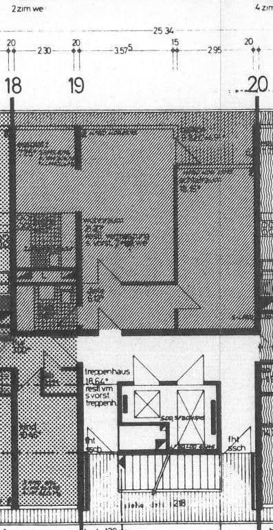 1 bedroom with open-plan kitchen flat to rent, 68 m², Im Asemwald, 22, Stuttgart - Plieningen, Baden-Württemberg 1 bedroom with open-plan kitchen flat to rent, 68 m², Im Asemwald, 22, Stuttgart - Plieningen, Baden-Württemberg