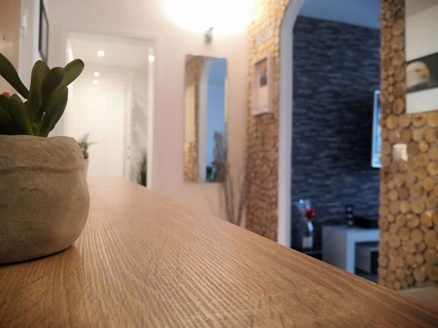 1 bedroom with open-plan kitchen flat to rent, 68 m², Im Asemwald, 22, Stuttgart - Plieningen, Baden-Württemberg 1 bedroom with open-plan kitchen flat to rent, 68 m², Im Asemwald, 22, Stuttgart - Plieningen, Baden-Württemberg