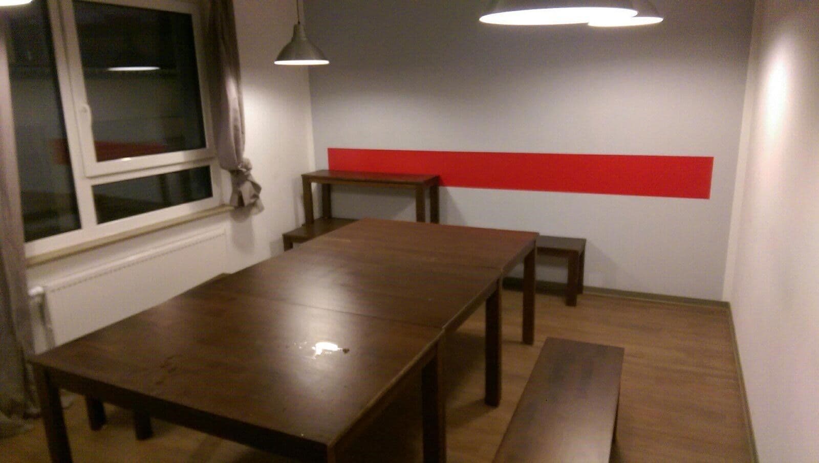 1 bedroom flat to rent, 21 m², Essenweinstraße 8, Nürnberg, Bavaria 1 bedroom flat to rent, 21 m², Essenweinstraße 8, Nürnberg, Bavaria