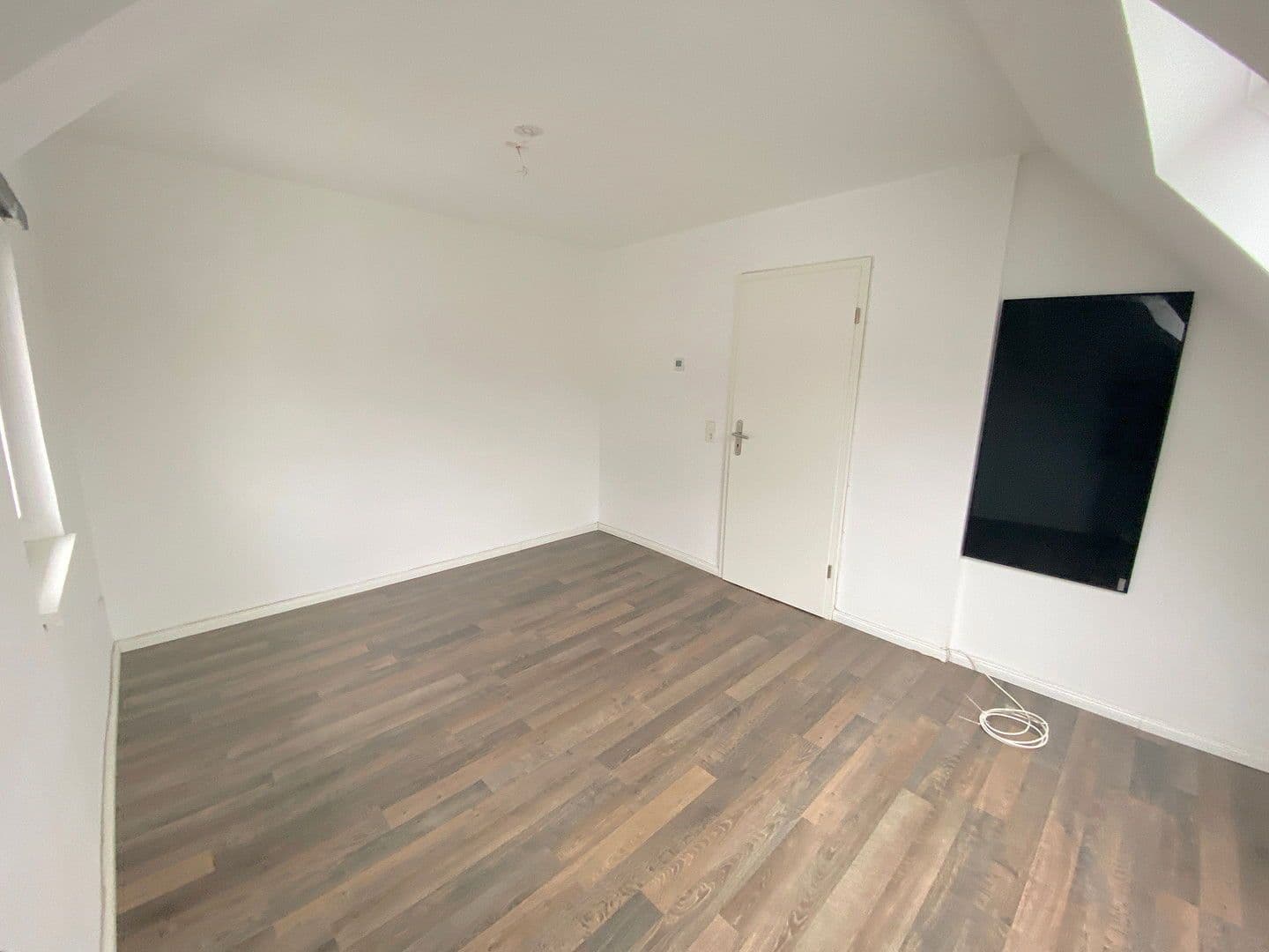 3 bedroom flat to rent, 70 m², Poststr.11, Dillenburg, Hesse 3 bedroom flat to rent, 70 m², Poststr.11, Dillenburg, Hesse