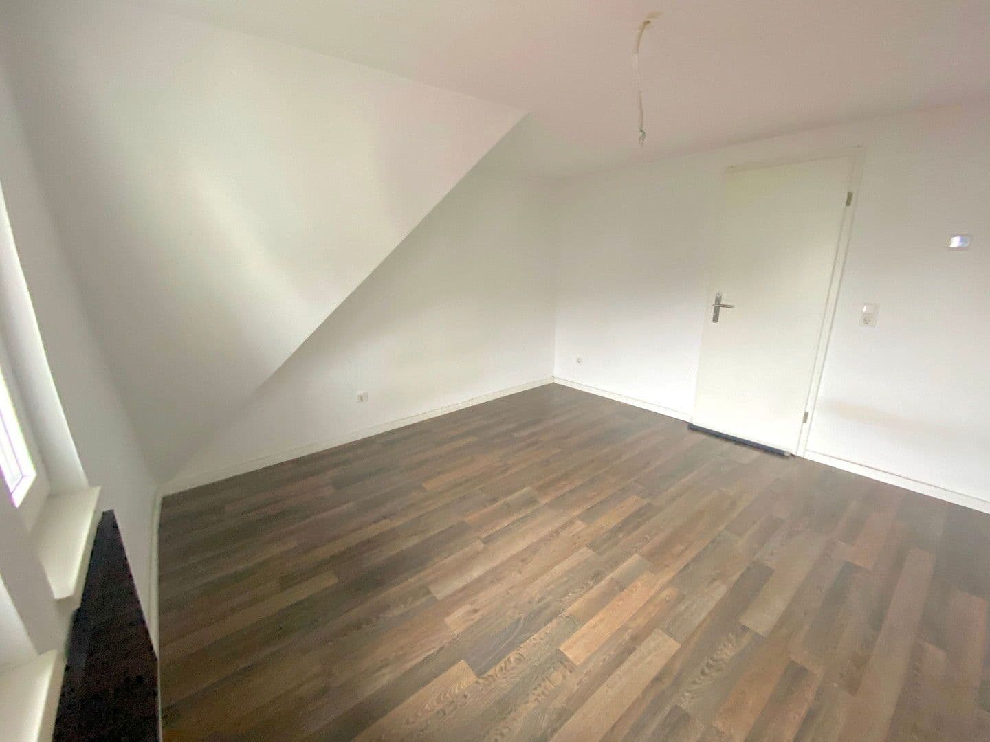 3 bedroom flat to rent, 70 m², Poststr.11, Dillenburg, Hesse 3 bedroom flat to rent, 70 m², Poststr.11, Dillenburg, Hesse