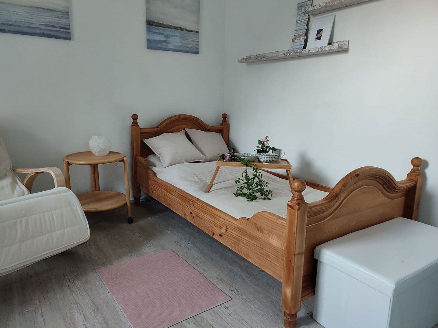 2 bedroom flat to rent, 60 m², Wilgartswiesen, Rhineland-Palatinate 2 bedroom flat to rent, 60 m², Wilgartswiesen, Rhineland-Palatinate