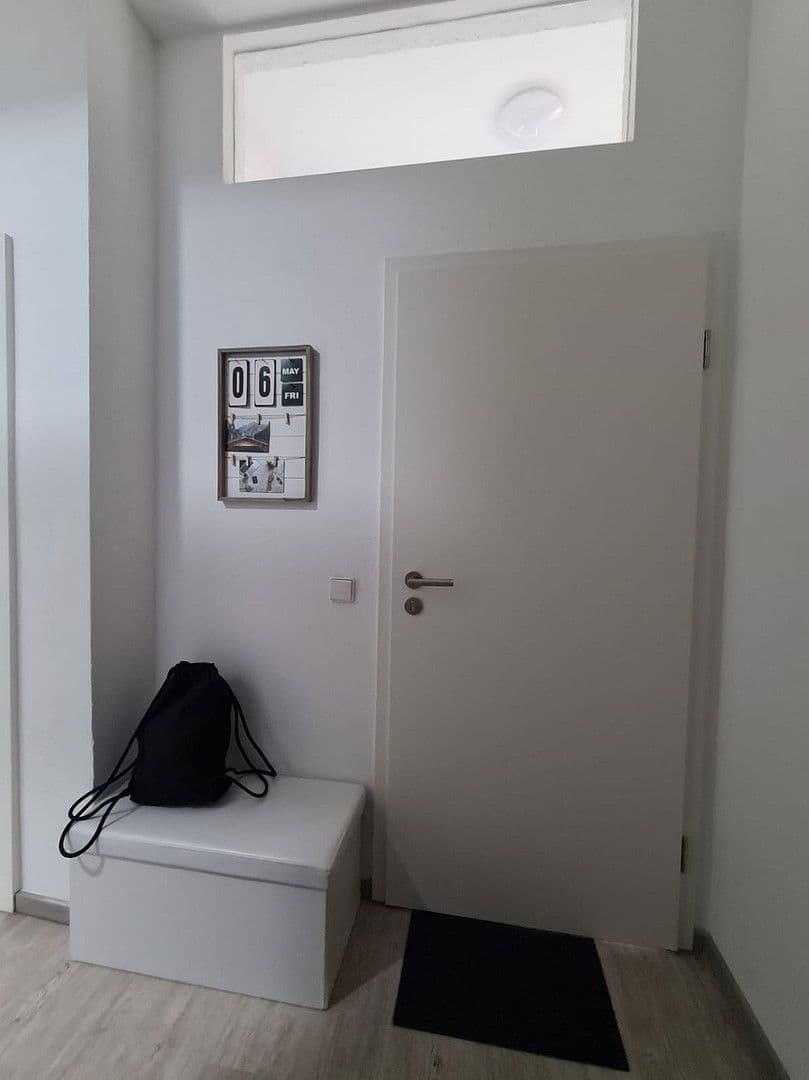 2 bedroom flat to rent, 60 m², Wilgartswiesen, Rhineland-Palatinate 2 bedroom flat to rent, 60 m², Wilgartswiesen, Rhineland-Palatinate