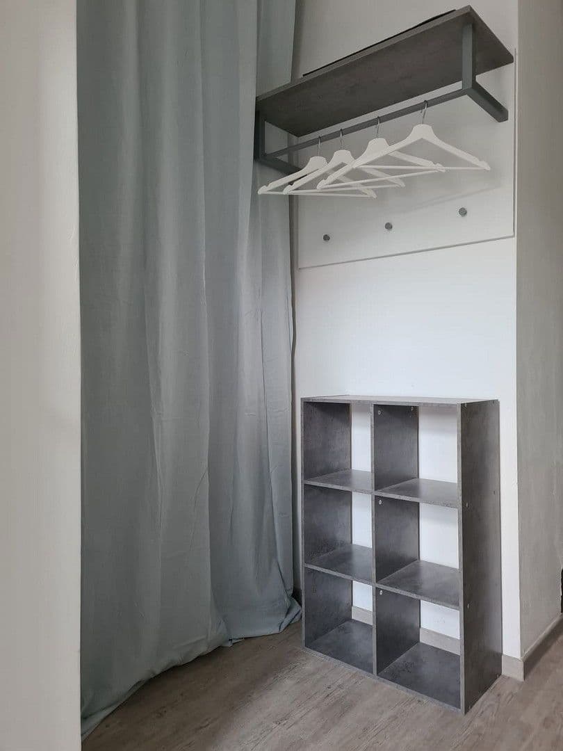 2 bedroom flat to rent, 60 m², Wilgartswiesen, Rhineland-Palatinate 2 bedroom flat to rent, 60 m², Wilgartswiesen, Rhineland-Palatinate