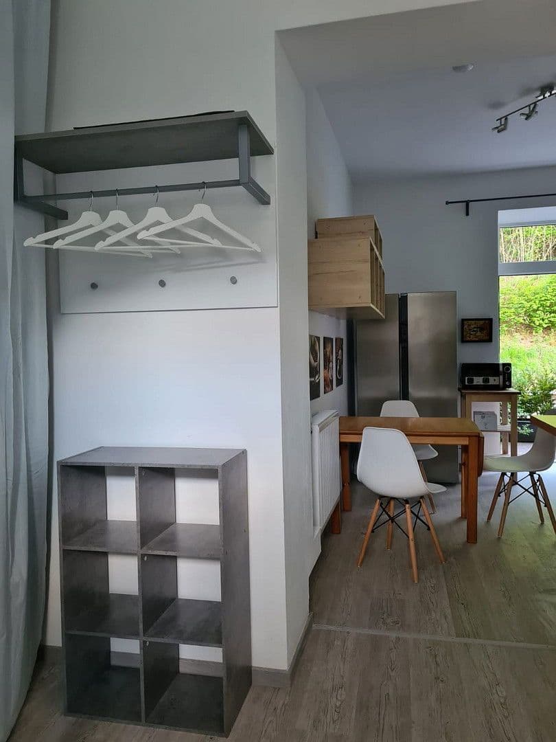 2 bedroom flat to rent, 60 m², Wilgartswiesen, Rhineland-Palatinate 2 bedroom flat to rent, 60 m², Wilgartswiesen, Rhineland-Palatinate