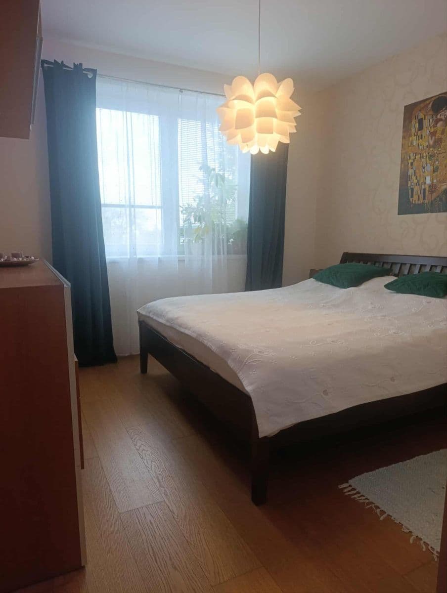 4 bedroom flat for sale, 99 m², Tymiánová, Vrakuňa, Bratislavský Region 4 bedroom flat for sale, 99 m², Tymiánová, Vrakuňa, Bratislavský Region