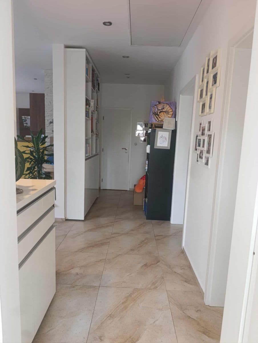 4 bedroom flat for sale, 99 m², Tymiánová, Vrakuňa, Bratislavský Region 4 bedroom flat for sale, 99 m², Tymiánová, Vrakuňa, Bratislavský Region