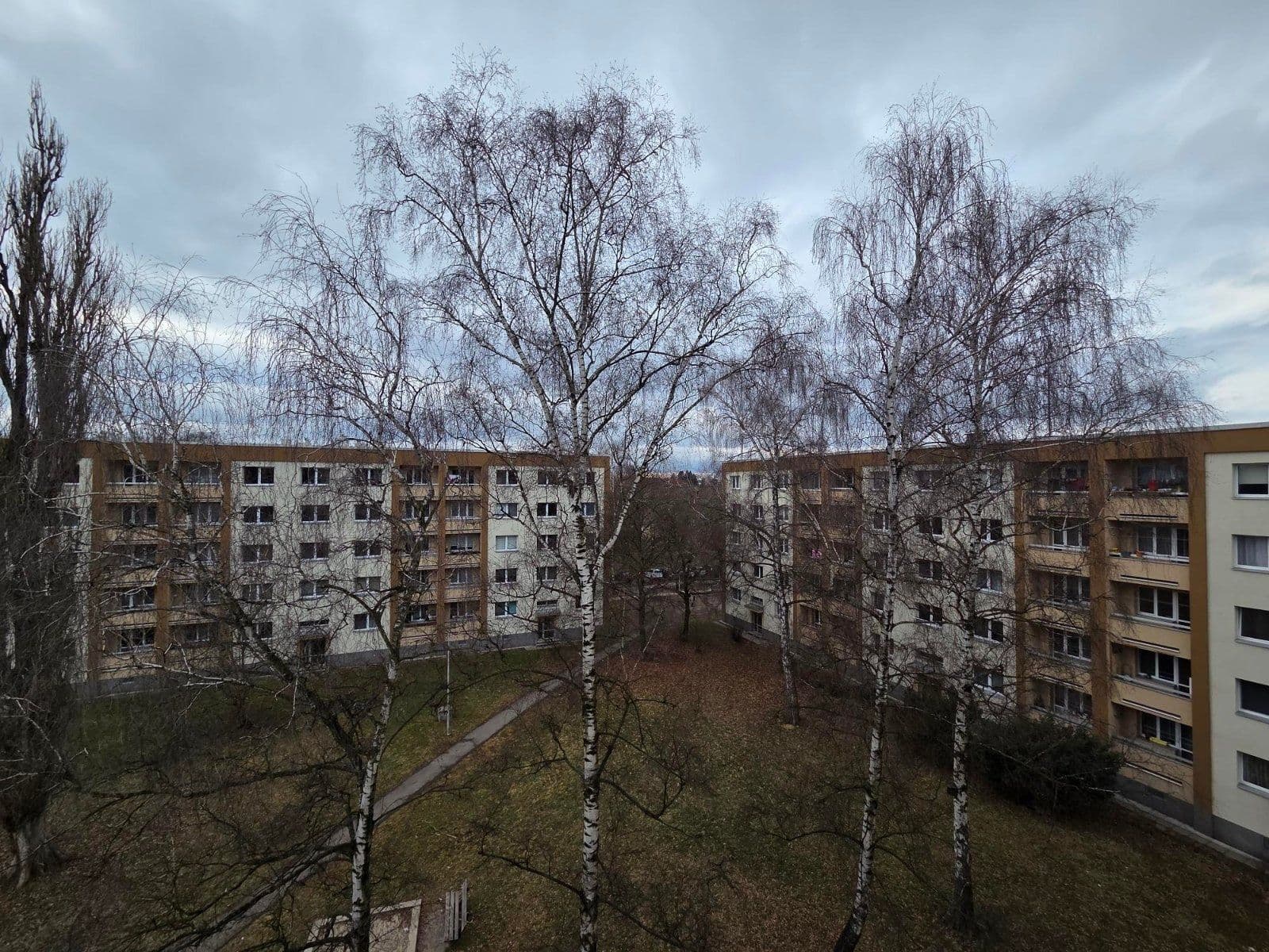 2 bedroom flat to rent, 52 m², tř. Osvobození, Karviná, Moravskoslezský Region 2 bedroom flat to rent, 52 m², tř. Osvobození, Karviná, Moravskoslezský Region