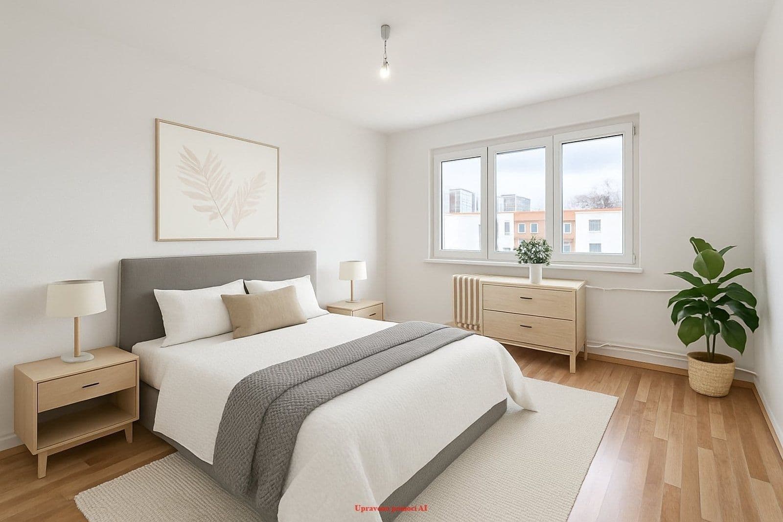 2 bedroom flat to rent, 52 m², tř. Osvobození, Karviná, Moravskoslezský Region 2 bedroom flat to rent, 52 m², tř. Osvobození, Karviná, Moravskoslezský Region