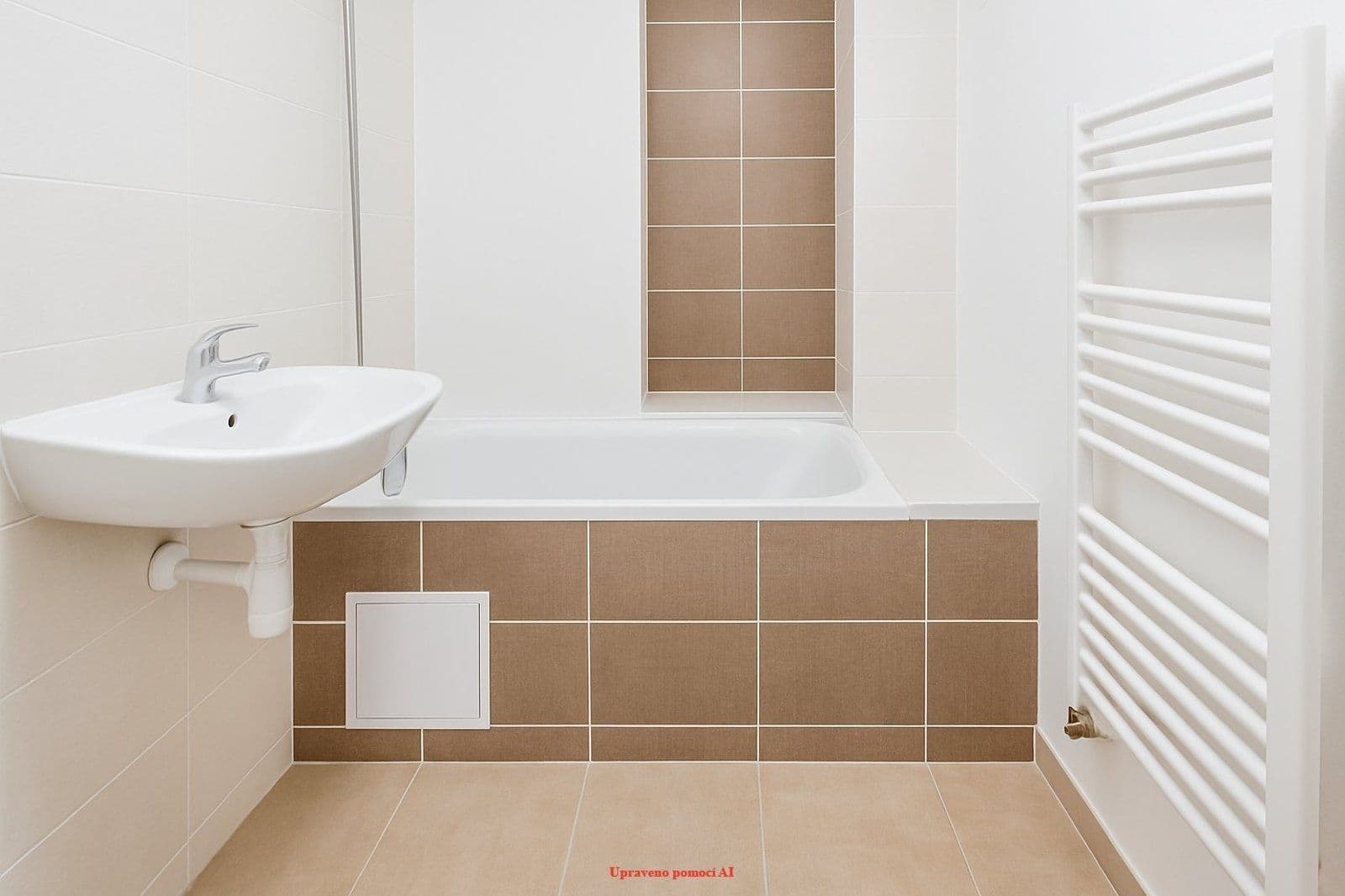 2 bedroom flat to rent, 57 m², tř. Osvobození, Karviná, Moravskoslezský Region 2 bedroom flat to rent, 57 m², tř. Osvobození, Karviná, Moravskoslezský Region