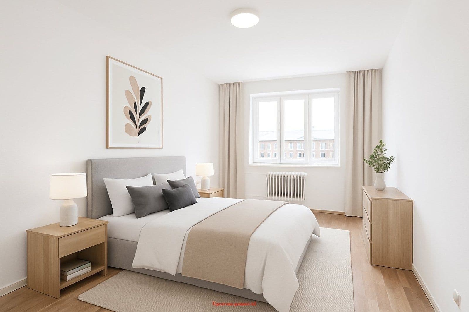 2 bedroom flat to rent, 57 m², tř. Osvobození, Karviná, Moravskoslezský Region 2 bedroom flat to rent, 57 m², tř. Osvobození, Karviná, Moravskoslezský Region