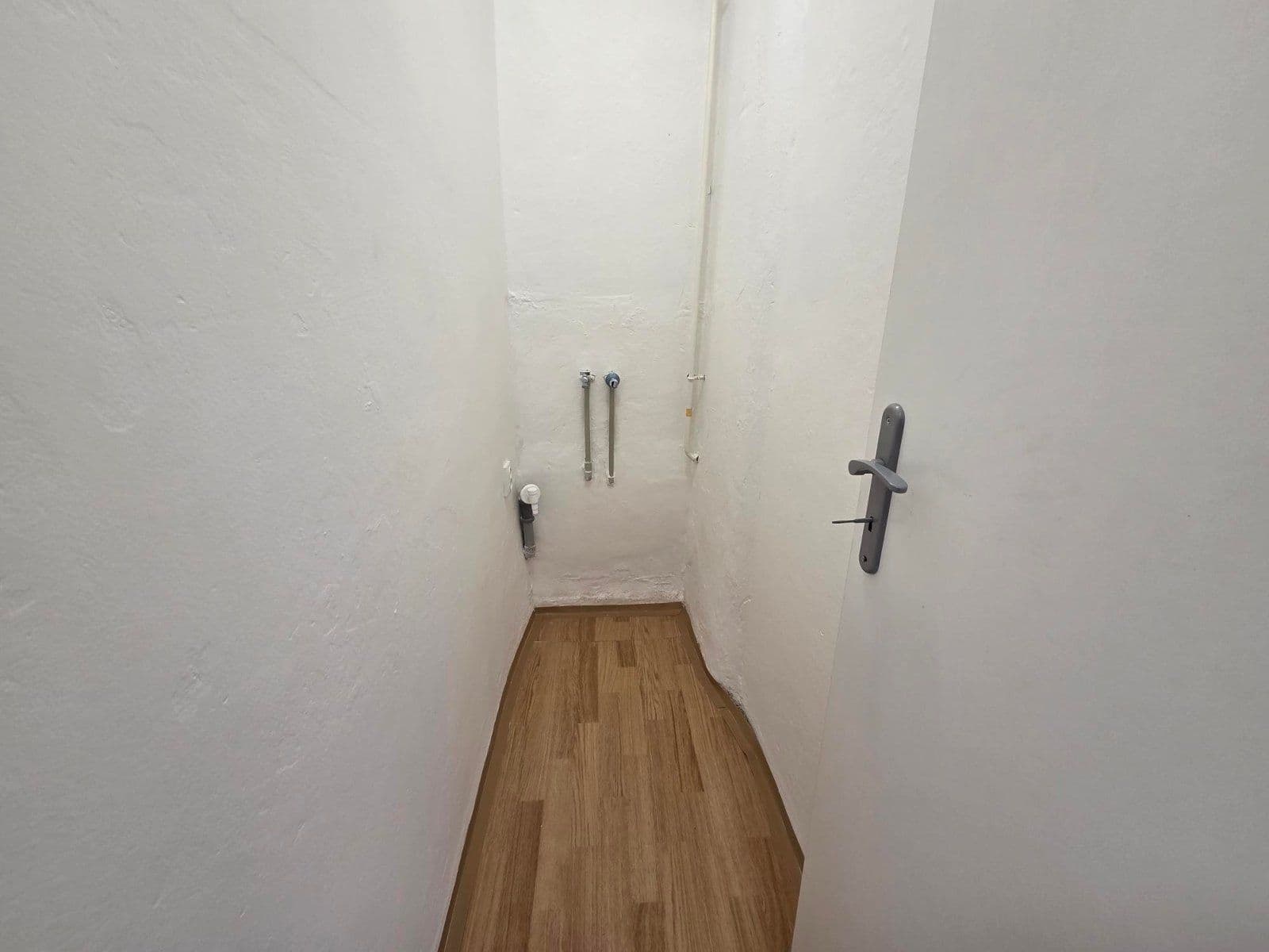 2 bedroom flat to rent, 57 m², tř. Osvobození, Karviná, Moravskoslezský Region 2 bedroom flat to rent, 57 m², tř. Osvobození, Karviná, Moravskoslezský Region