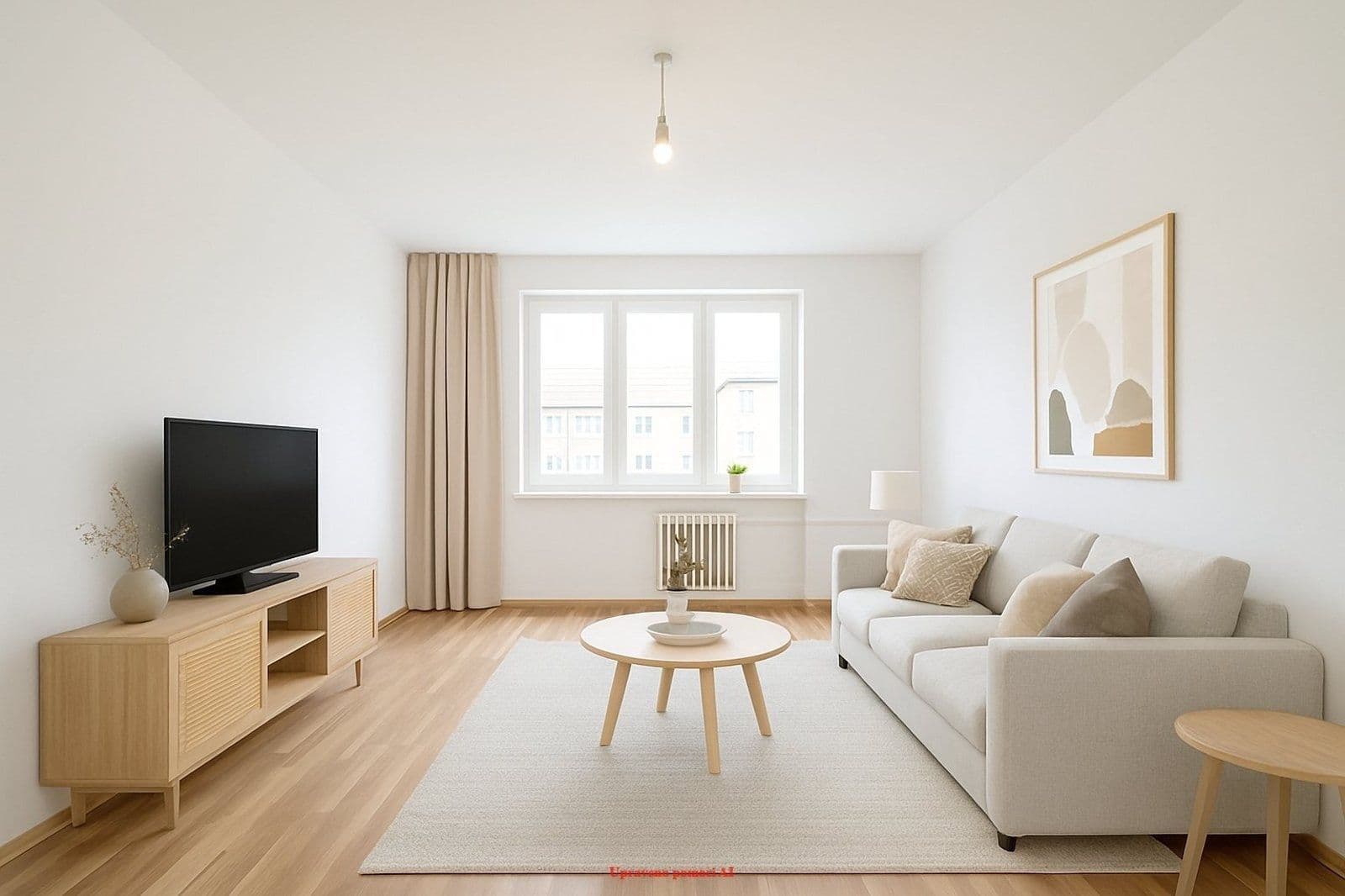 2 bedroom flat to rent, 57 m², tř. Osvobození, Karviná, Moravskoslezský Region 2 bedroom flat to rent, 57 m², tř. Osvobození, Karviná, Moravskoslezský Region