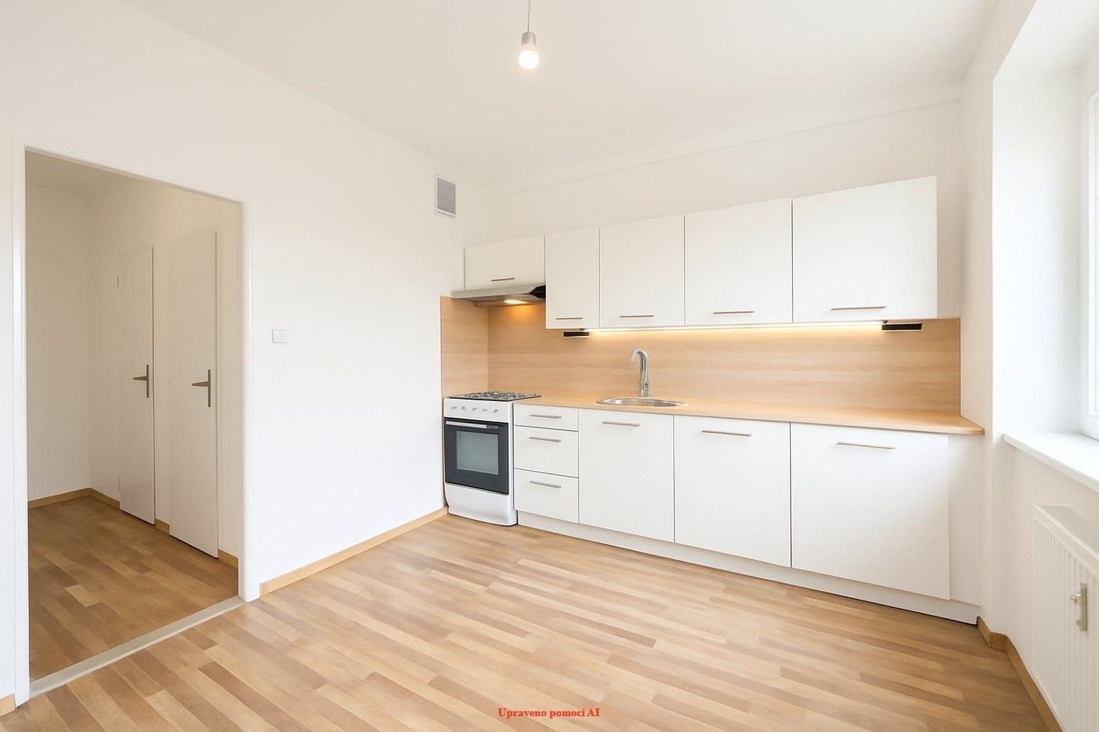 2 bedroom flat to rent, 57 m², tř. Osvobození, Karviná, Moravskoslezský Region 2 bedroom flat to rent, 57 m², tř. Osvobození, Karviná, Moravskoslezský Region