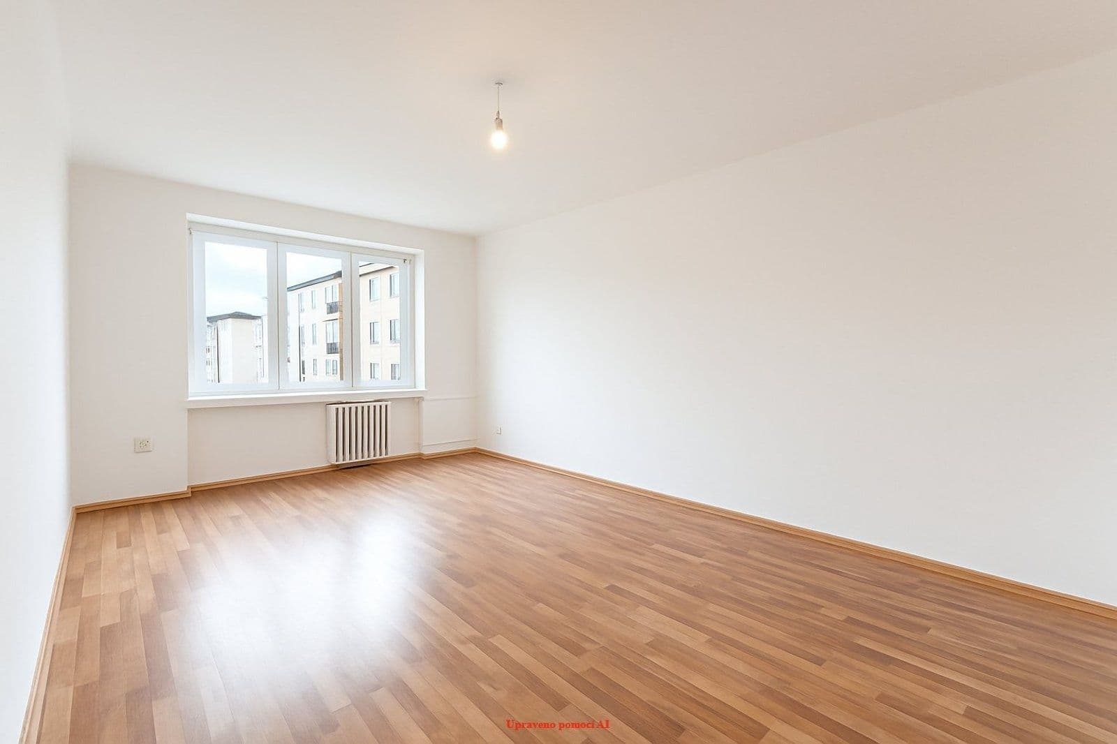 2 bedroom flat to rent, 57 m², tř. Osvobození, Karviná, Moravskoslezský Region 2 bedroom flat to rent, 57 m², tř. Osvobození, Karviná, Moravskoslezský Region