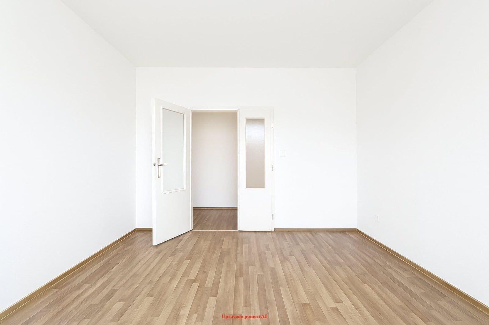 2 bedroom flat to rent, 57 m², tř. Osvobození, Karviná, Moravskoslezský Region 2 bedroom flat to rent, 57 m², tř. Osvobození, Karviná, Moravskoslezský Region