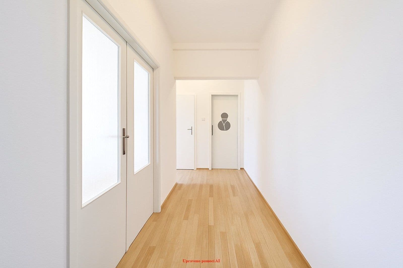 2 bedroom flat to rent, 56 m², tř. Osvobození, Karviná, Moravskoslezský Region 2 bedroom flat to rent, 56 m², tř. Osvobození, Karviná, Moravskoslezský Region