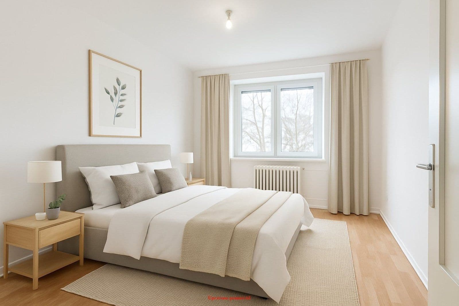 2 bedroom flat to rent, 56 m², tř. Osvobození, Karviná, Moravskoslezský Region 2 bedroom flat to rent, 56 m², tř. Osvobození, Karviná, Moravskoslezský Region