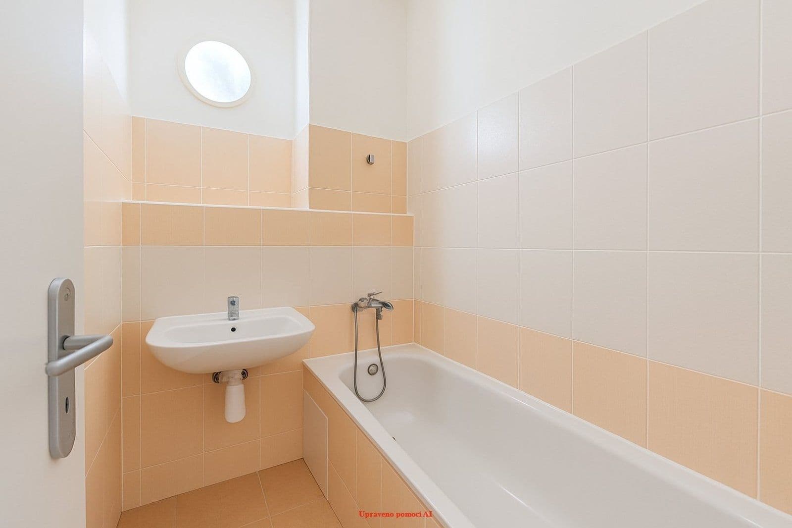 2 bedroom flat to rent, 56 m², tř. Osvobození, Karviná, Moravskoslezský Region 2 bedroom flat to rent, 56 m², tř. Osvobození, Karviná, Moravskoslezský Region