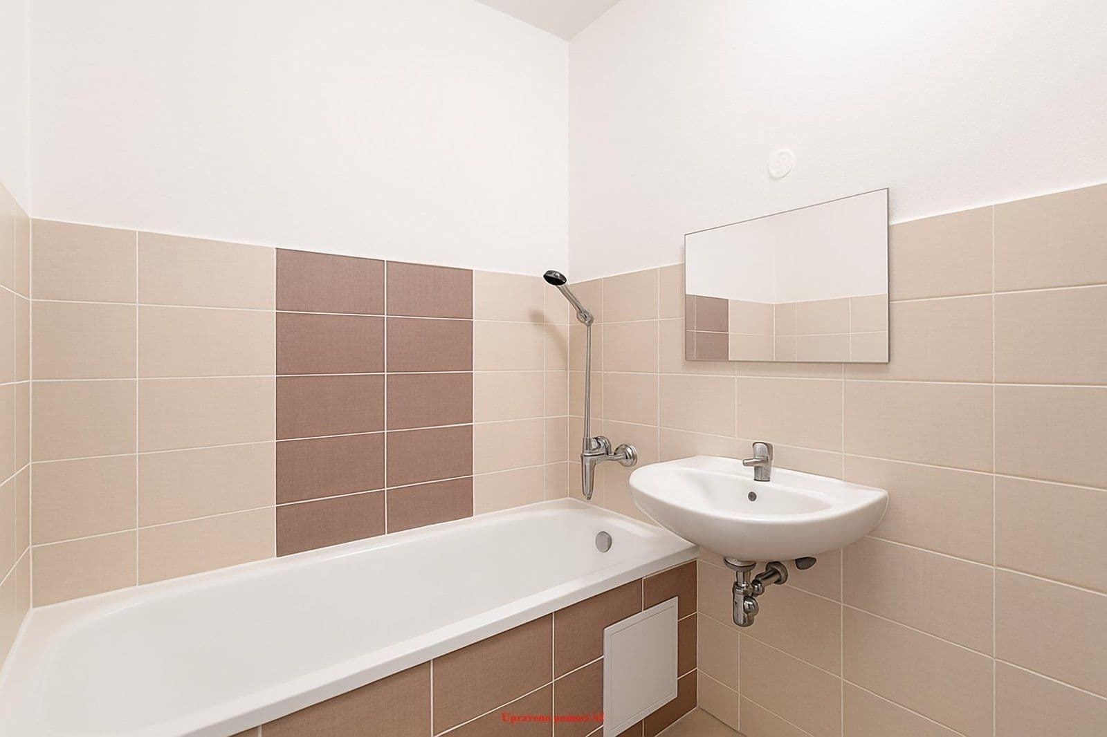 2 bedroom flat to rent, 55 m², tř. Osvobození, Karviná, Moravskoslezský Region 2 bedroom flat to rent, 55 m², tř. Osvobození, Karviná, Moravskoslezský Region